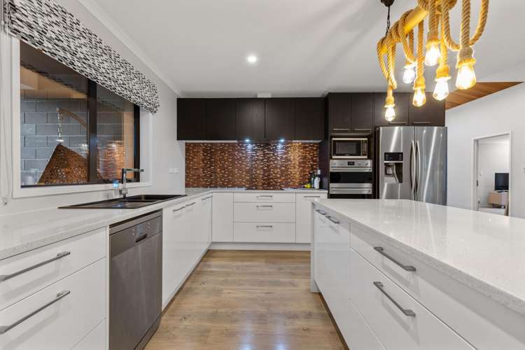 65 Te Ranga Memorial Drive Pyes Pa_2