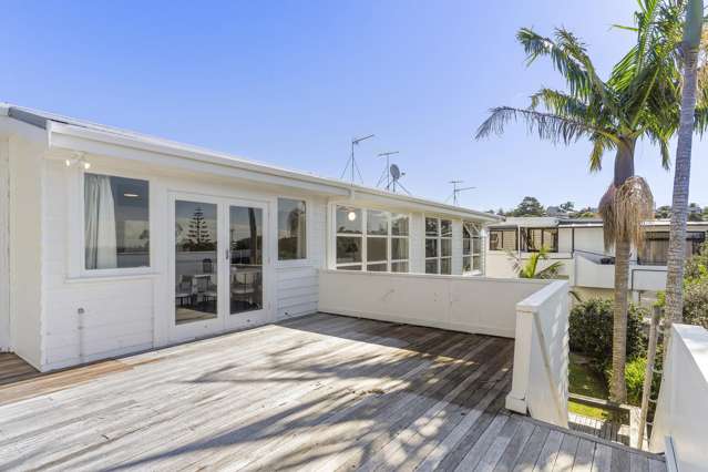 1/291 Glenfield Road Glenfield_4
