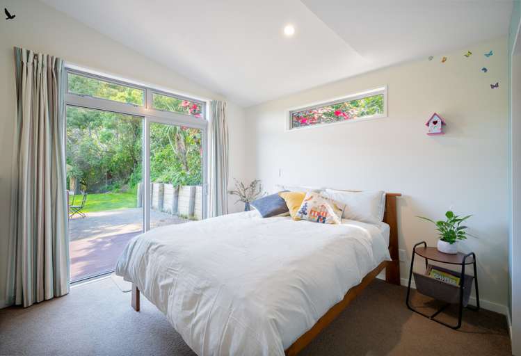 896 Governors Bay Road Te Rapaki-o-Te Rakiwhakaputa_11