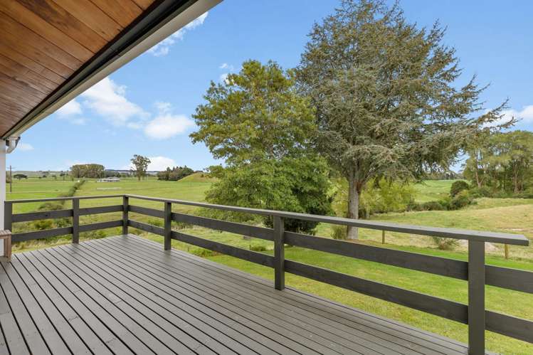 44 and 47 Waianiwa Place Tokoroa_19