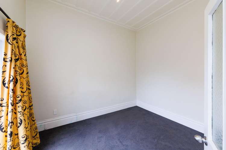 72c Albert Street Palmerston North Central_15