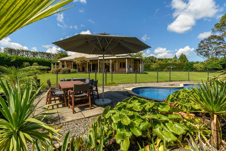 440b Joyce Road Pyes Pa_16