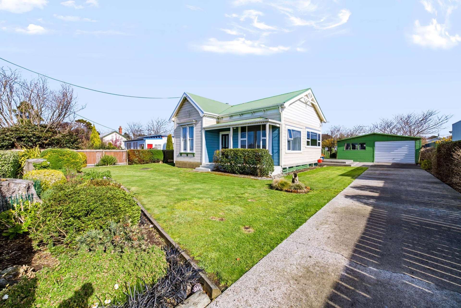 22 Fitzroy Street Normanby_0