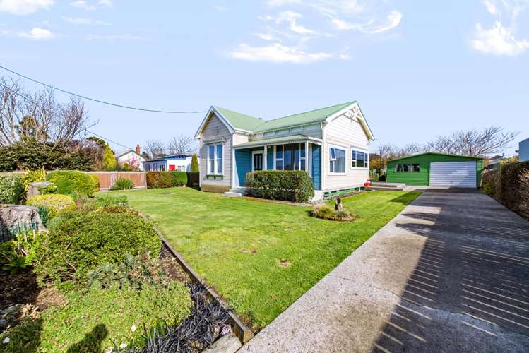 22 Fitzroy Street_0