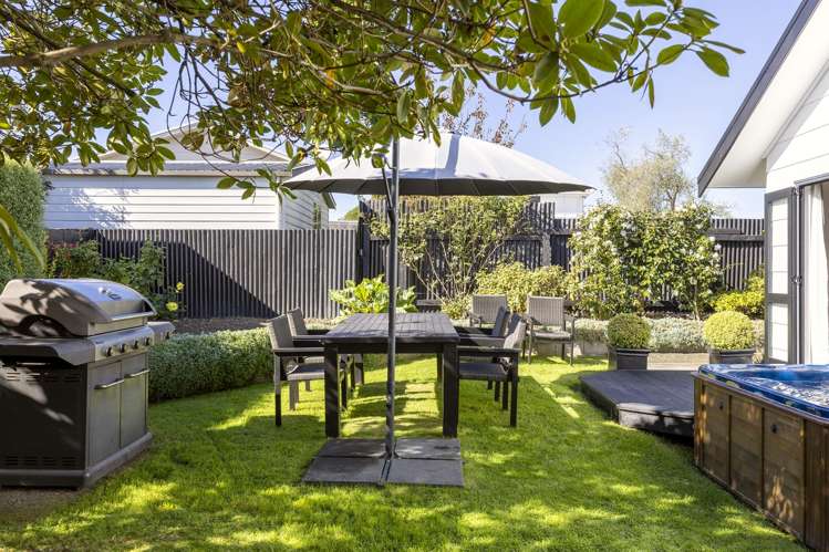 187B Tamamutu Street Hilltop_20