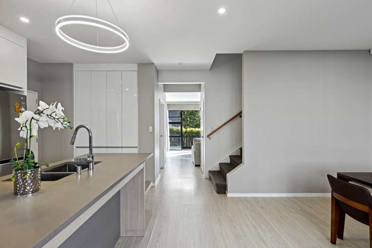 10 Tihema Lane Westgate_7