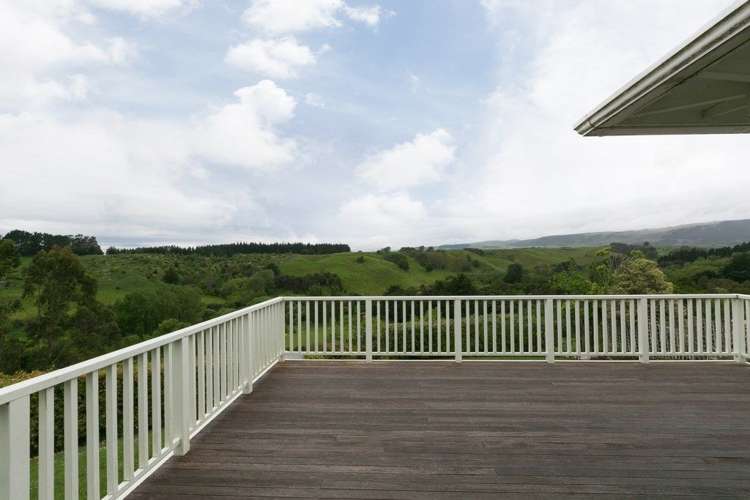 30 The Bush Track Aokautere_34