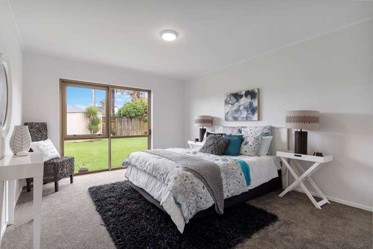 11 Donegan Place Conifer Grove_12