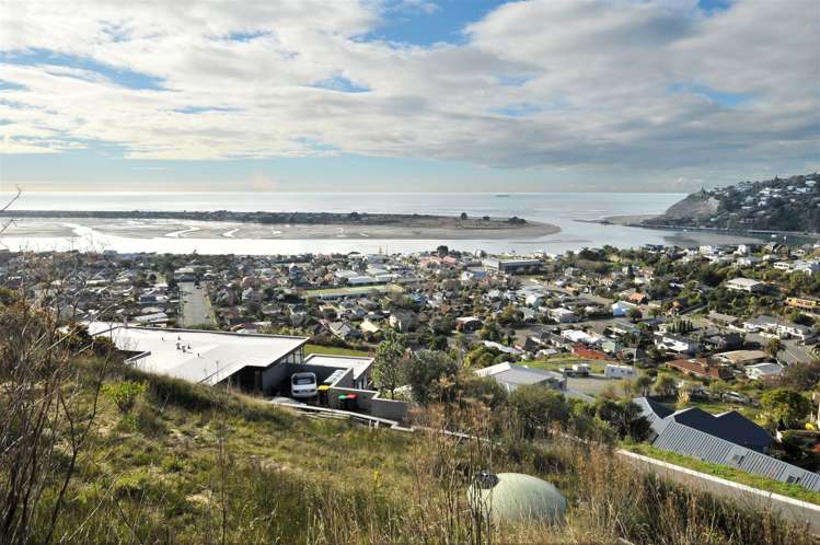 29 Challenger Lane Redcliffs_9