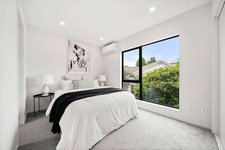 69 Balmain Road Birkenhead_42