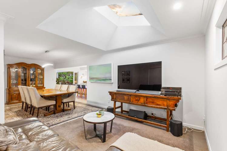 33 Peter Terrace Castor Bay_9