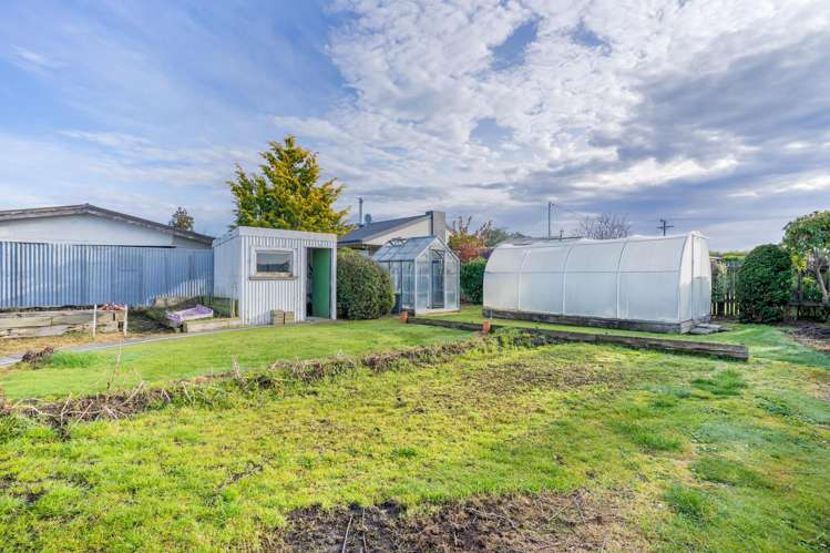 136 Mackenzie Street Winton_16