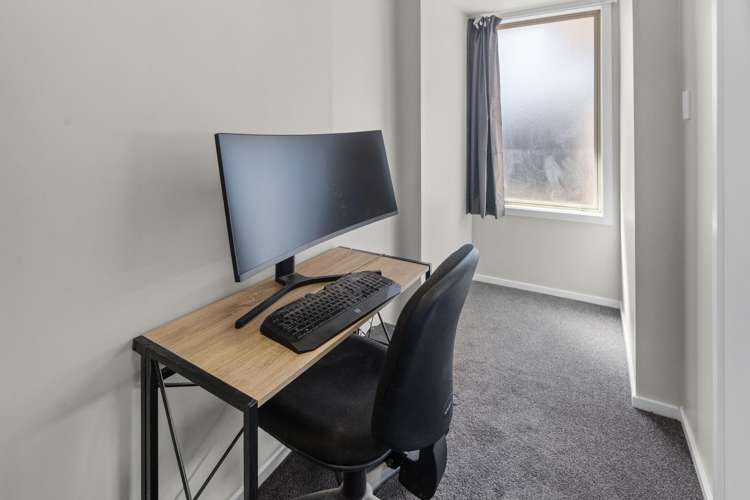 48 Leeston Dunsandel Road Dunsandel_13