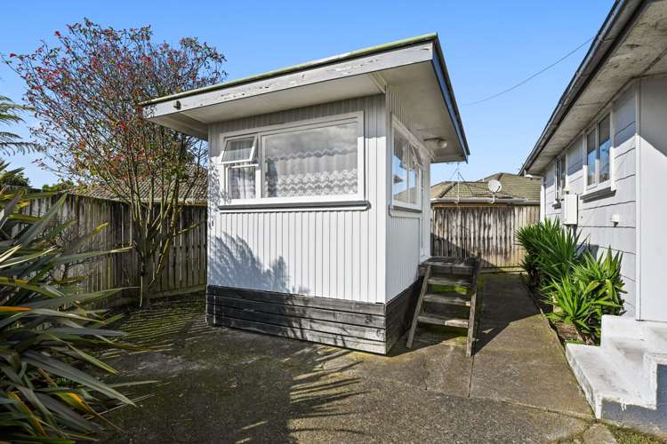 15 Roy Street Nawton_5