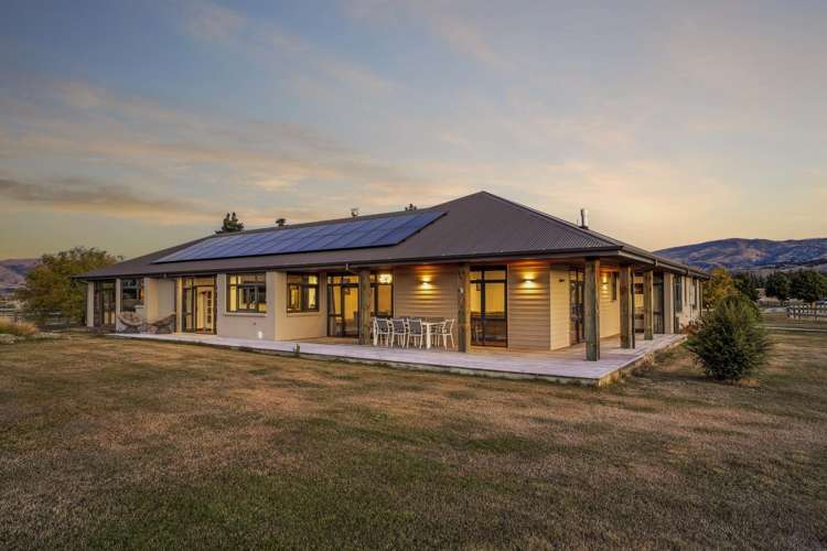 182 Stevenson Road Wanaka_47