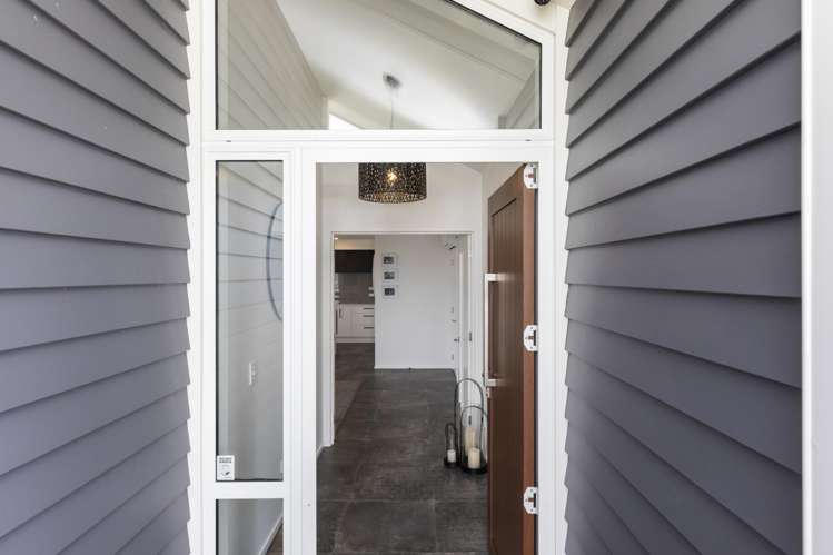 37 Watkins Drive Rangiora_26