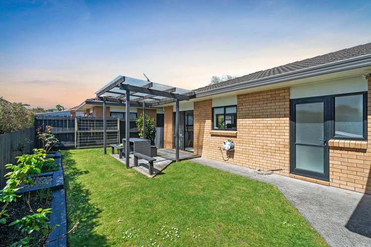 3/82 Maich Road Manurewa_13