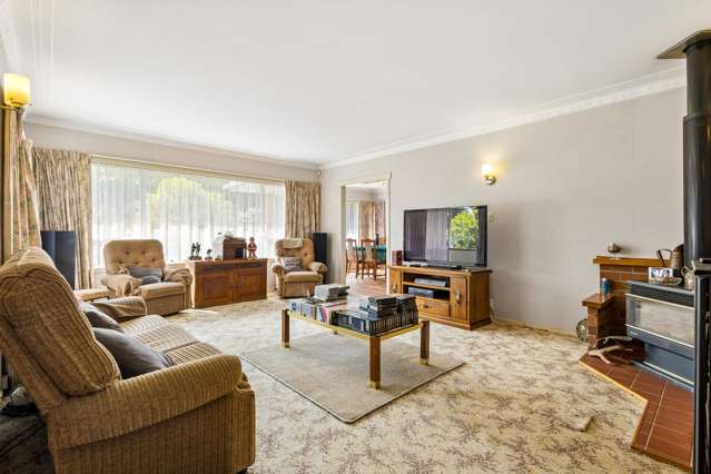 50 Scenic Drive Hillpark_1