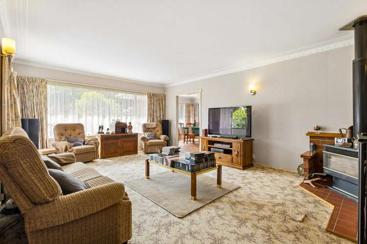 50 Scenic Drive Hillpark_1