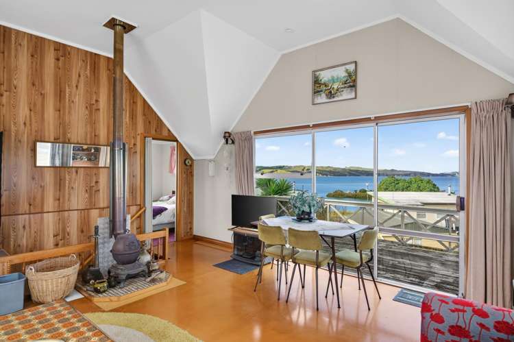 6 Mariner Cove Street Tinopai_6