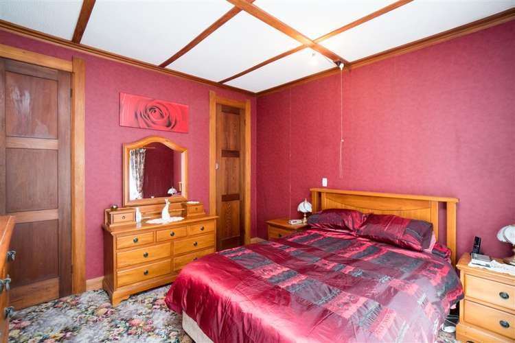 174 Maata Road Eltham_10