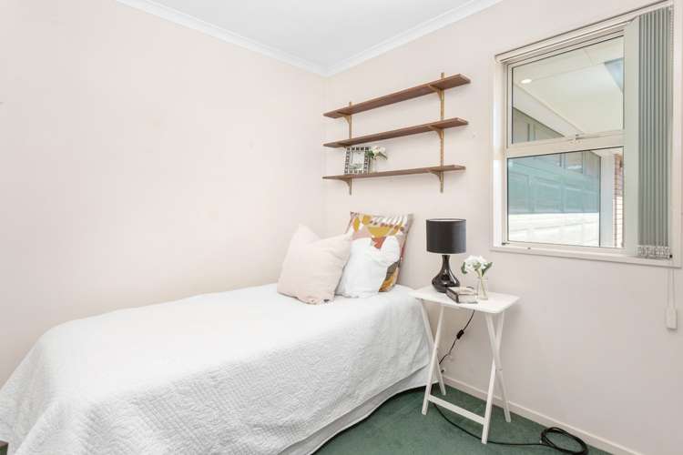 4/74 Racecourse Road Sockburn_10