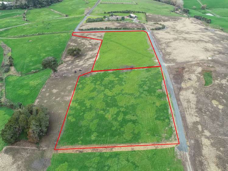 4 Hamilton Road Warkworth_5