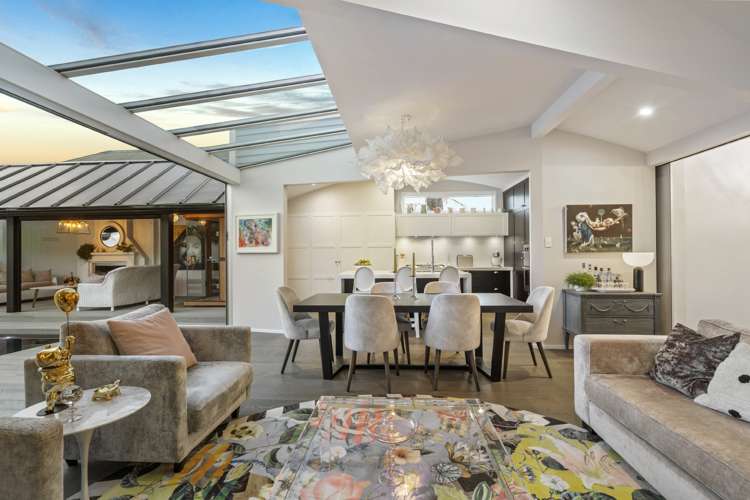 74 Vermont Street Ponsonby_5