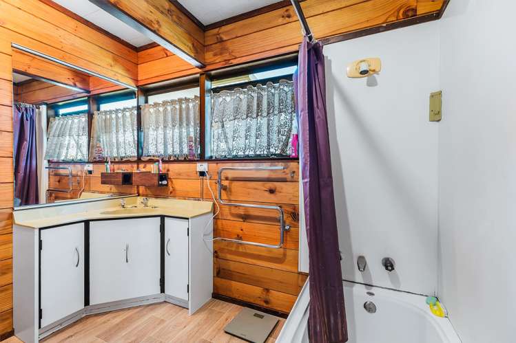 18 Cross Street Taumarunui_18