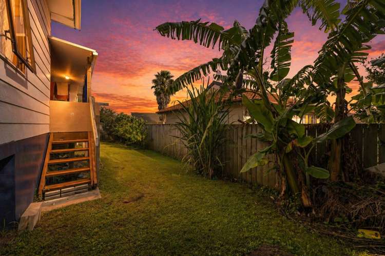 33 Metcalfe Road Ranui_16