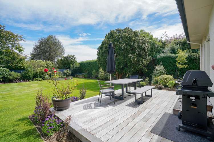 106 Ward Street Waverley_24