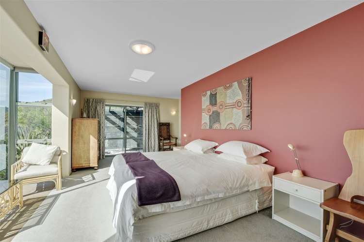 41 Davies Drive Atawhai_20