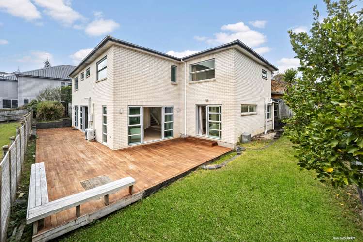 14 Mulroy Place_1