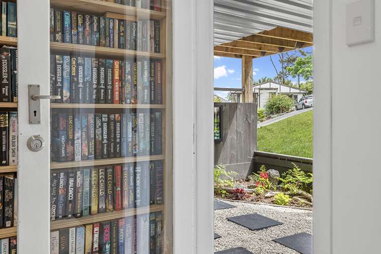 7 Norman Road Titirangi_15