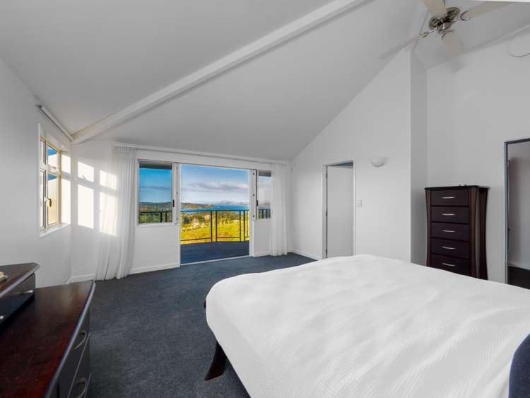 98 Magnolia Tree Way Kerikeri_15