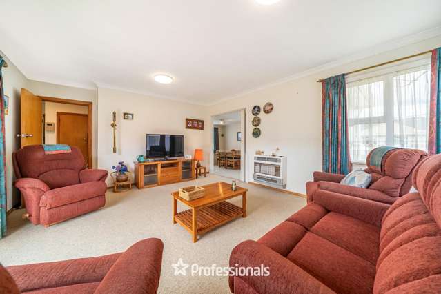 219 Taita Drive Avalon_3