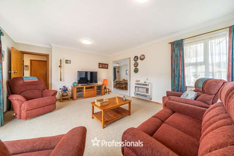 219 Taita Drive Avalon_3