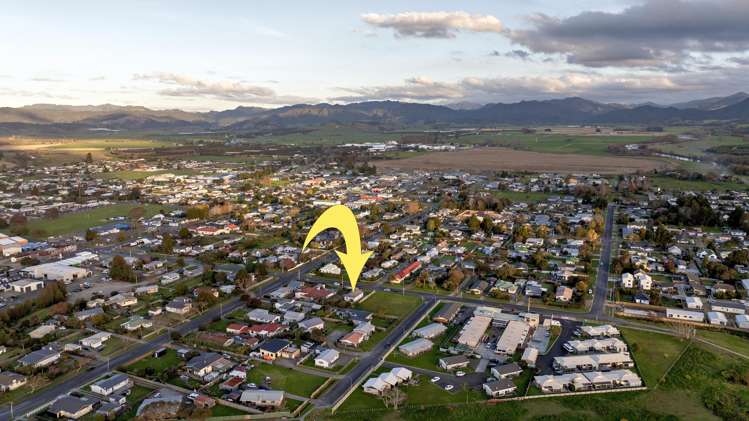 55 Richard Street Opotiki_33