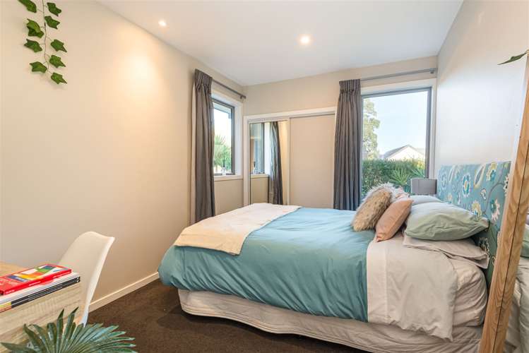 6 Timberlands Terrace Parklands_17