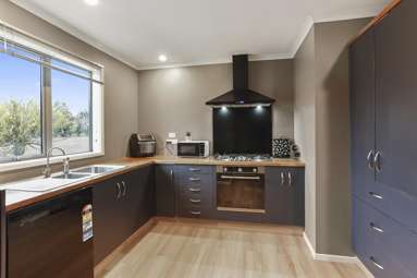 443 Ashley Road_1
