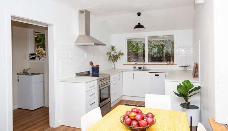 7a Karitane Drive Cashmere_22