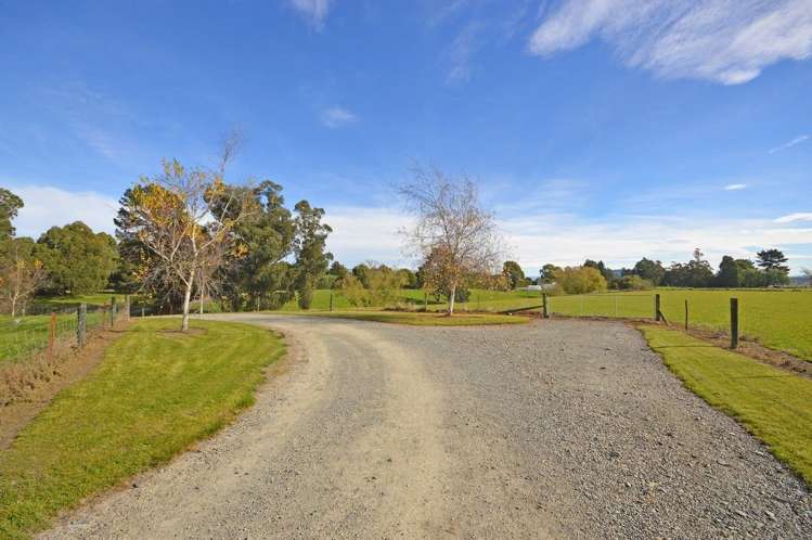 108 Brasell Road Pareora West_12