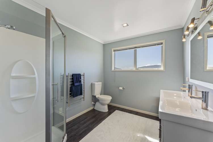 61 Mount Marua Way Timberlea_23