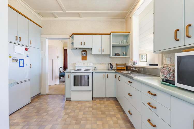 22 Roy Terrace Moturoa_18