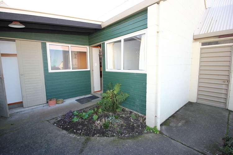 3/16 Spring Place Leeston_12