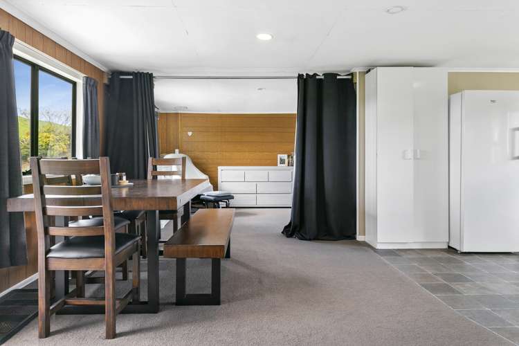 148 Marotiri Road Marotiri_17