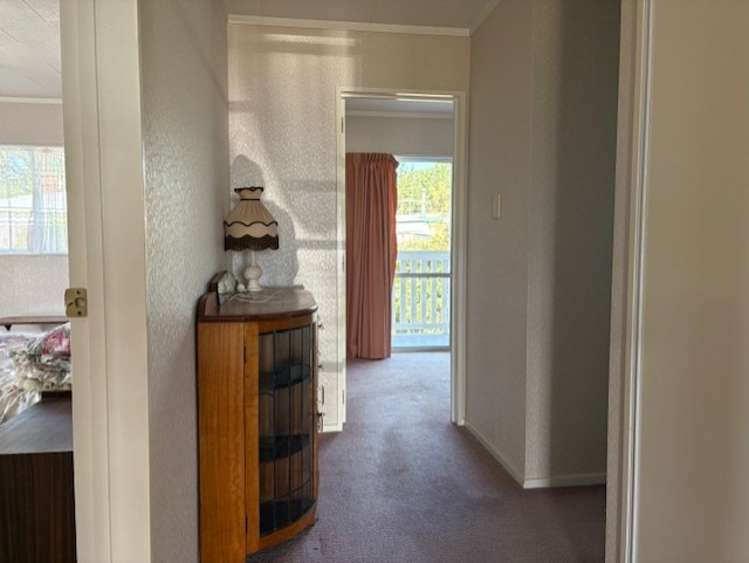 26 Hakatere Drive 10001_11