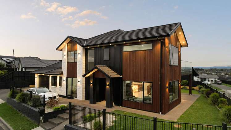 7 Purser Crescent Flagstaff_27
