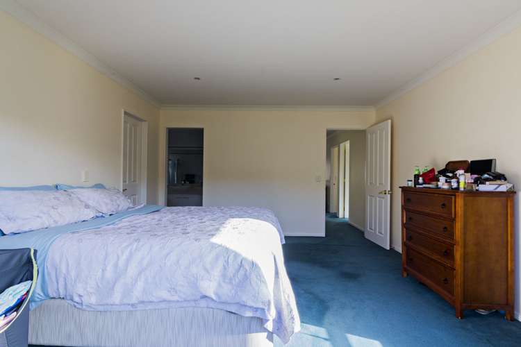 145 Woodman Drive Tawa_8