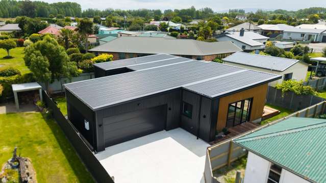 303A King Street Temuka_2